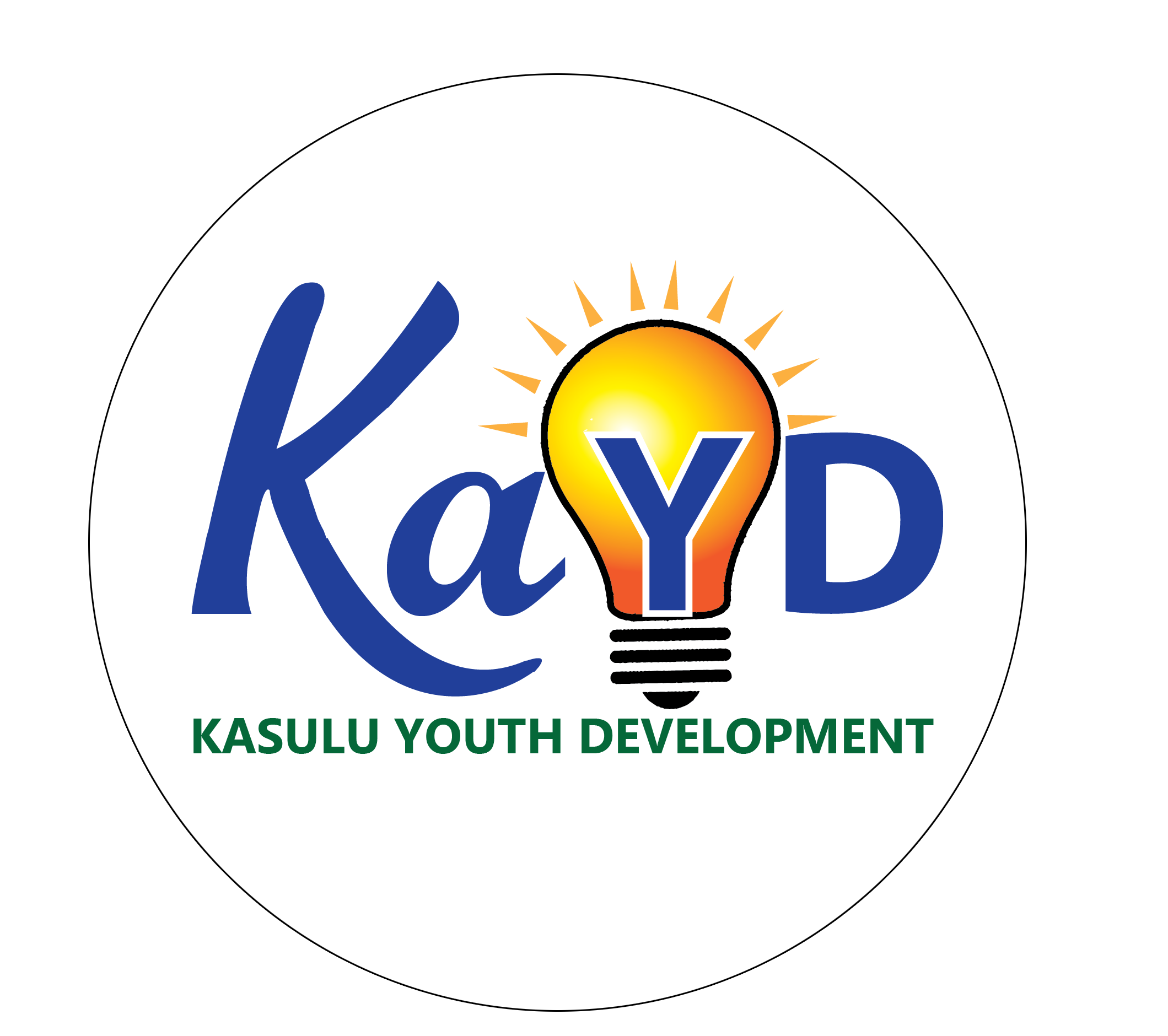 Kasulu Youth Development